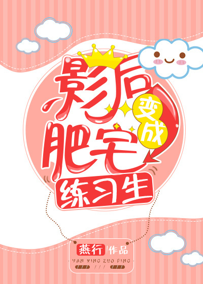 墨西哥毒贩肢解锯头视频