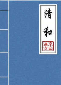 www.com毛片
