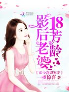 性生大片免费看高清视频