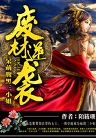 黄金网站app在线观看下载10