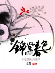 任意