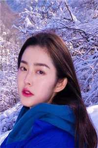 wow饱读诗书