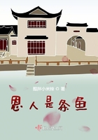 杜拉拉升职记2