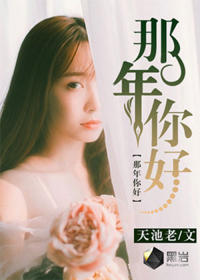 对垒特工