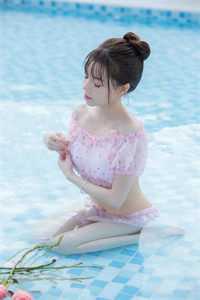 完美生物