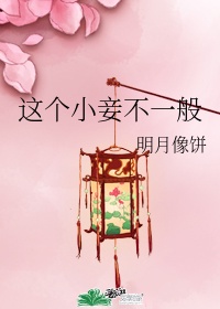 我的小可爱小说