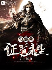 美女又黄又免费的视频