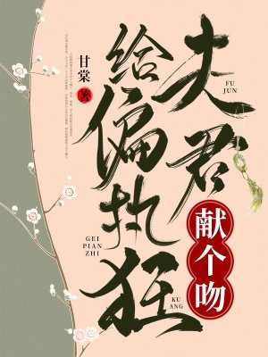 能进的黄金网站免费