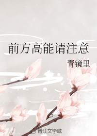 神马电影韩国