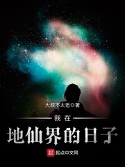 流淌的美好时光