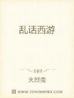 业余偷拍heretitstv