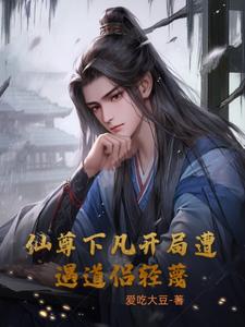 日韩在线卡2卡3卡4卡5卡免费
