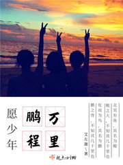 娘娘腔小说一共有多少章