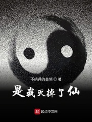 天堂电影院百度云