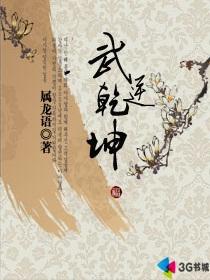 两个人室内拔萝卜打扑克的视频