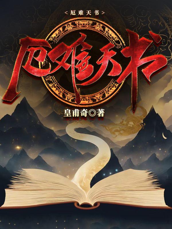 我在理发店截了一段小视频