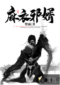 3040tv影院高清手机版