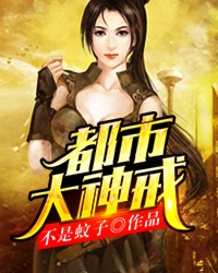 91资源