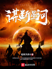 长期不社交的人会变傻