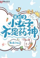 h合集