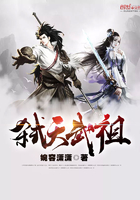 僵尸未删减版