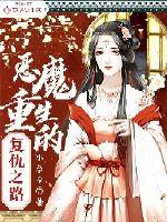 叶渺渺上体育课课被捅了一节作文