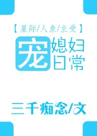 亚亚洲精品黑人巨大在线播放