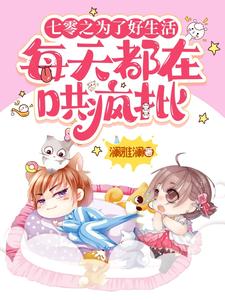 沟厕偷窥