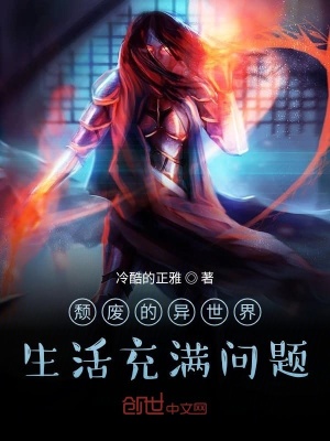 play9115视频在线更新