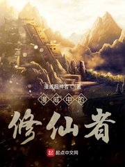 免费猫咪官网55juju