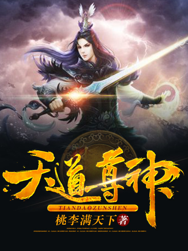 网黄视频