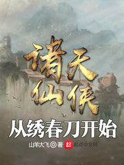 一回家狗狗就要上我