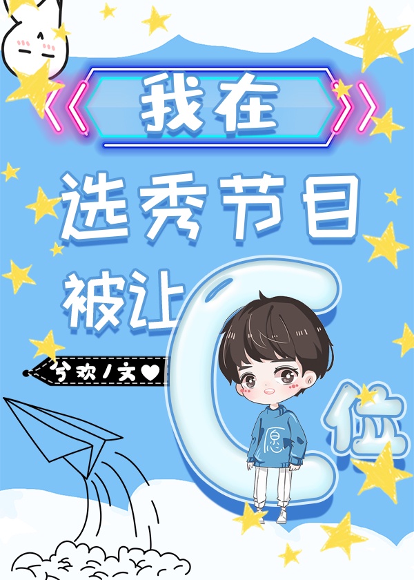 ysl千人千色t9t9t90