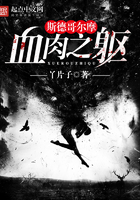高清乱码一卡二卡视频