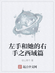 四虎影视最新的2024版地址