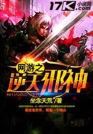 青娱乐视频分类