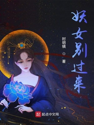 2SPY16女厕小便