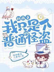 人体做爰aaaa免费