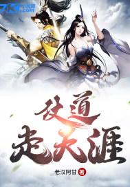 海贼王罗宾本子库彩色