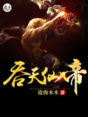 快猫的邮箱要怎么输入