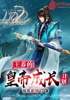 888奇米全球永久免费