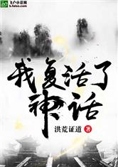 500福利第一巨人导航