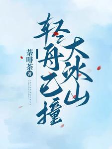 国产肥老妇免费视频