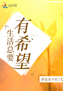 小说亮剑