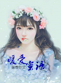 贵妇的面纱