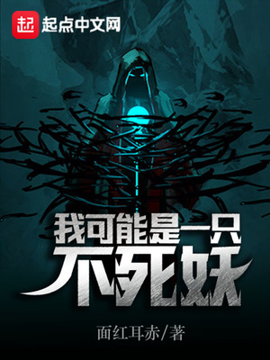 国产不卡视频在线观看