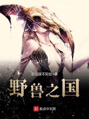 一根手指能把膜弄破吗