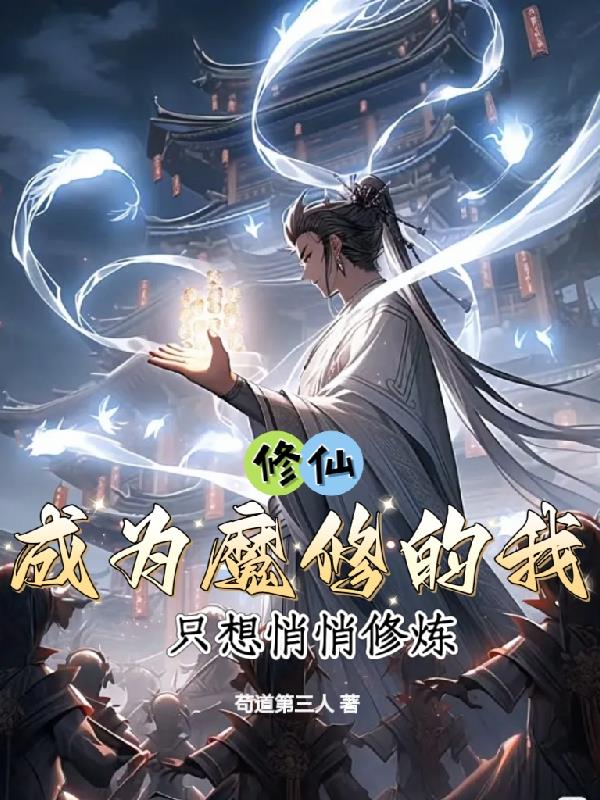 2048核基地新片速递