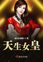 邻居韩国电影