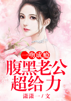 成都4片p完整版视频在线观看